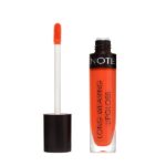 007.1176 long wearing lipgloss 11 d49 43