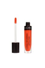007.1176-long-wearing-lipgloss-11-d49-43