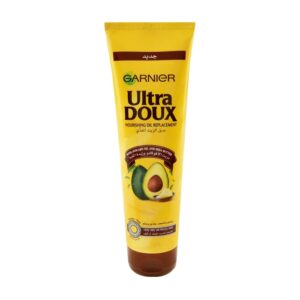 Garnier Ultra Doux Oil Rep Karite 300ml