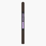 Maybelline New York Satin Duo Nu Eyebrow Pencil 05