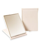 257Miroir