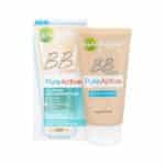 2727b730-0356-44c4-8493-058bcfc371de