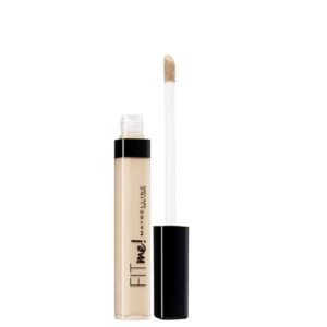 Maybelline New York Fit Me Concealer 15 Fair
