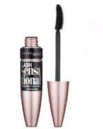 Maybelline Lash Sensational Mascara Black