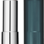 Maybelline Color Peach Buff Lipstick 982