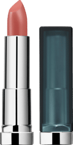 Maybelline Color Peach Buff Lipstick 982