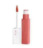 Maybelline New York Super Stay Liquid Matte Ink Lipstick 130 Self Starter