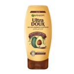 3600540553126 ud 1