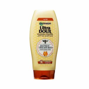 Garnier Ultra Doux Honey Treasures 200
