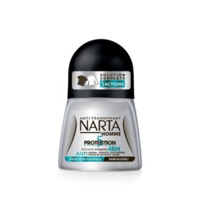 K Keratin, Collagen Krystal Deep Cleansing Shampoo No.2 Before Keratin 1000ml