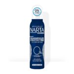 Collagen Krystal Neutralizing Shampoo No.4 After Keratin 225ml