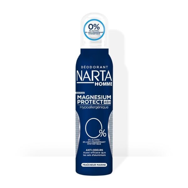 Collagen Krystal Neutralizing Shampoo No.4 After Keratin 225ml