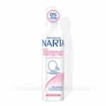 K Keratin, Collagen Krystal Neutralizing Shampoo No.4 After Keratin 225ml