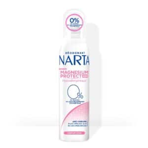 K Keratin, Collagen Krystal Neutralizing Shampoo No.4 After Keratin 225ml
