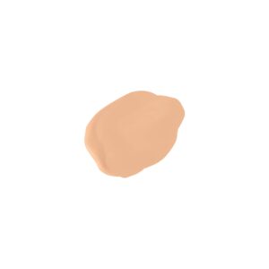Samoa Smoothing Liquid Concealer - 2 Shades available