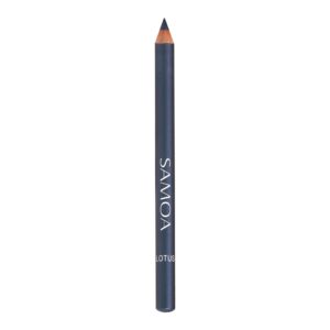 Samoa Lotus Kajal Eyeliner