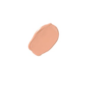Samoa BB Cream Skin Show Light Cream Foundation