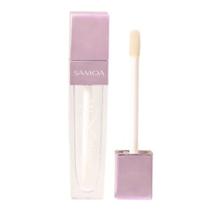 Samoa, Pure Kiss Lip Gloss