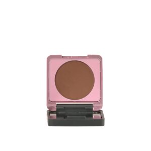 Samoa Browza Eyebrow Bundle