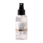 499.1Prep Set100ml