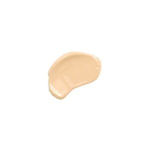 Samoa Skin Envy Baking Bundle - 15% off