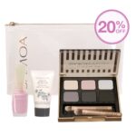 510.23SmokyBasics