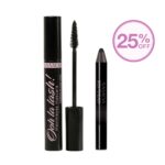 512.24Oohlalash Metallic