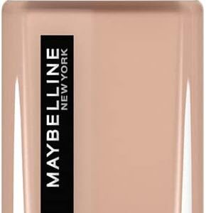 Maybelline Superstay Wear Active Coverage Foundation 20