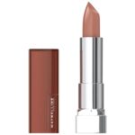 Maybelline Color Sensational Matte Nude Lipstick 983 Beige Babe