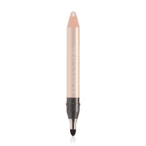 Samoa Pure Kiss Silky Eyeshadow