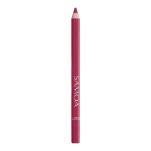 Samoa Lotus Super Longwear Lipliner - 13 Shades available