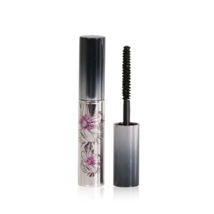 Samoa Lotus Mini Black Waterproof Mascar