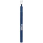 Maybelline Tattoo Liner Eyeliner 921 Deep Teal