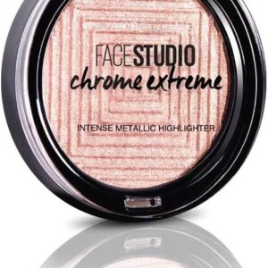 Maybelline New York Master Chrome Extreme Highlighter 350