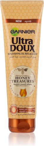 711rwjU4UmS._AC_SL1500_