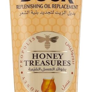 Garnier Ultra Doux Honey Treasures 300ml