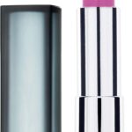 Maybelline Color Invensational Matte Lipstick 940 Rose Rush