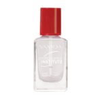 Samoa Gloss and Go Quick Dry - 28ml