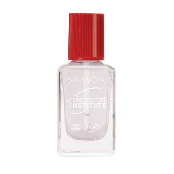 Samoa Gloss and Go Quick Dry - 28ml
