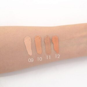 Yves Morel Liquid Concealer