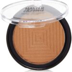 Maybelline Face Studio Master Chrome Metallic Highlighter - 150 8G