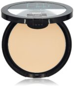 Maybelline Fit Me Matte and Poreless Powder 128