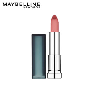Maybelline Color Comparing Lipstick 987 Smoky Rose