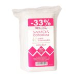 Cotodou40Carres
