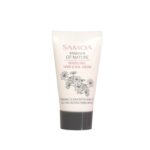 Samoa Hand & Cuticle Cream Essence Of Nature 15ml
