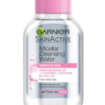 GARNIER Skinactive Micellar Cleansing Water 100ml
