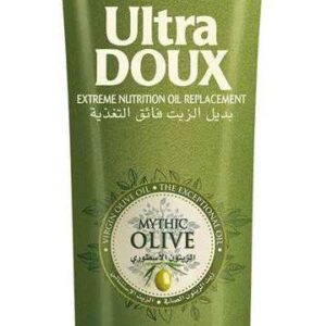 Garnier Ultra Doux Legendary Oil Presaction 300ml