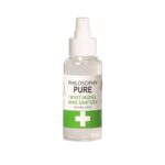 PhilosophySpray130ml