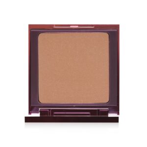 Samoa Risette Face Powder - 3 Shades available