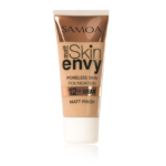 SkinEnvy Foundation